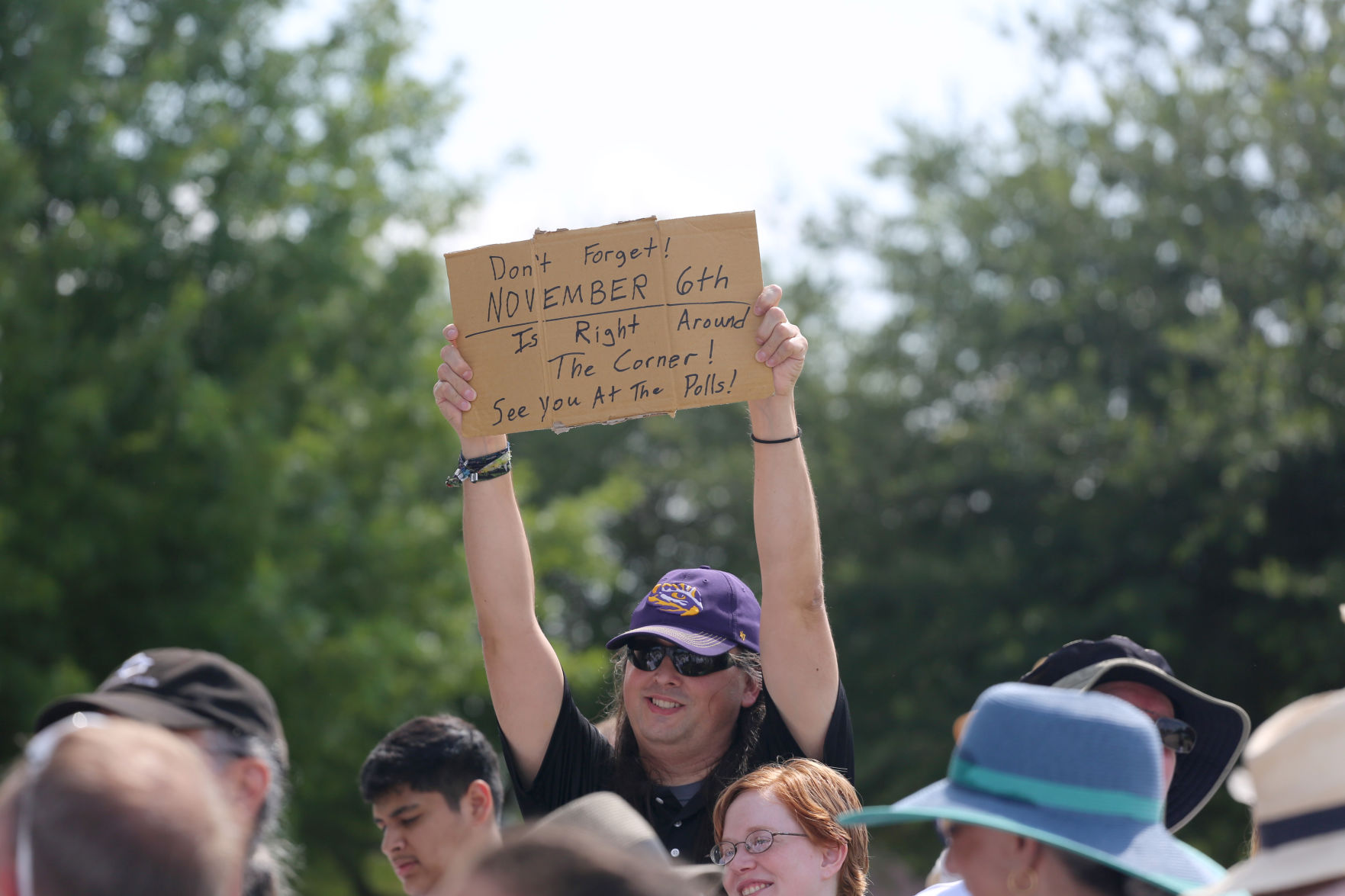 BR.immigrationprotest004